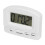 Innovative Multifunctional Adjustable Productivity Timer For Enhanced Focus And Efficiency 5