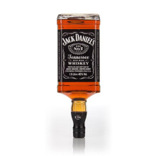 Jack Daniel's Magnum 150cl 1.5Lt