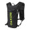 Sac à dos d'hydratation - Sans marque - 5 L - Respirant - Léger - Multisport 1