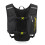 Sac à dos d'hydratation - Sans marque - 5 L - Respirant - Léger - Multisport 4