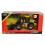 Britains Britains 1:32 JCB 419S Wheeled Loading Shoval 4