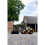 Britains Britains 1:32 JCB 419S Wheeled Loading Shoval 3