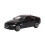 Jaguar Xe Narvik Black 1