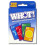 Top Trumps Whot Classic Card Game 1
