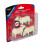 Britains Britains Simmenta/Charolais Cows 5