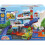 VTech Vtech Toot-Toot Drivers Garage Playset 2
