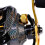 Moulinet de pêche casting - DW132PL - 18+1 roulements - Ratio 7.2:1 - Frein puissant et progressif 4