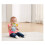 VTech VTech 502503 "Little Friendlies Happy Hippo Teether Toy 2