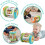 VTech Vtech Explore & Discover Roller 2