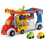 VTech Vtech Toot-Toot Drivers Big Vehicle Carrier 1