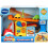 VTech Vtech Toot-Toot Drivers Big Vehicle Carrier 2