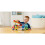 VTech Vtech Toot-Toot Drivers Big Vehicle Carrier 3