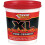 Everbuild EVERBUILD 2KG "XL" FIRE CEMENT, BUFF COLOUR 1
