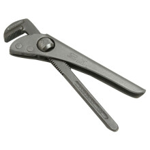Footprint FOO9009 900w Pipe Wrench - Thumbturn 230mm (9in)