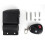 Alarme vélo avec télécommande - BIKE ORIGINAL - Étanche - Télécommande infrarouge 2