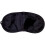Masque de nuit - Non spécifié - Noir - Taille unique - Confort maximal - Adaptable 1
