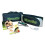ceinture vibrante VIBROACTION 2