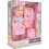 15'' Classic Tiny Tears Crying & Wetting 1