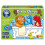Orchard Dirty Dinos Learning Game 1