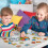 Orchard Dirty Dinos Learning Game 3