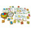 Orchard Dirty Dinos Learning Game 2