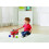 VTech Vtech Sort & Discover Car 2