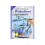 Junior Small Paint By Number Kit 8.75"X11.75"-Dolphins 1