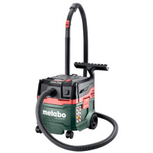 Metabo AS 20 M PC All-Purpose Vacuum M Class 20 litre 1200W 240V