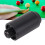 2 zoll Pool Queue Extender mit Gummi Stoßstange 11