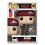 Funko Funko POP! Vinyl Stranger Things - Robin with Cocktail 2