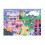 Ravensburger 1000 p Valladolid von Marie 2