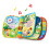 VTech Vtech Musical Rhymes Book 2