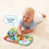 VTech Vtech Musical Rhymes Book 3