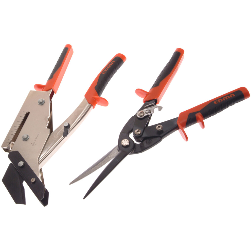 Edma 0365 Maxi-Pro Roofer Pack 3476060003652