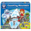 Orchard Counting Mountain - Board Game 1