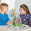 Orchard Counting Mountain - Board Game 3