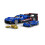 Hot Wheels Cadillac GTP Hypercar Modellbausatz, Maßstab 1:32, 230 Teile 2