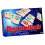 John Adams Ideal Rummikub Classic 1