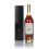 Hermitage 2008 Grande Champagne Cognac 70cl 45% 1