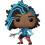Funko Funko Pop! Animation: Spider-Man: Across the Spider-Verse - Spider-Byte 1