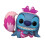 Funko Funko Pop! Disney-Figur: Stitch Kostüm - Cheshire 2