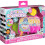 Gabby's Dollhouse Kitty Narwhal's Carnival Room 3