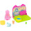 Gabby's Dollhouse Kitty Narwhal's Carnival Room 2