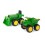 TOMY John Deere 35874 Dump Truck & Tractor, 2 Pack 1