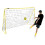 Kickmaster Kickmaster 7ft Premier Goal 1