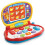 VTech Vtech Baby Laptop Toy,Multicolor 1
