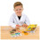 Galt Galt Toys Dino Lab Excavation Science Set 3