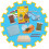 Galt Galt Toys Dino Lab Excavation Science Set 2