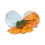 Galt Galt Toys Dino Lab Excavation Science Set 4