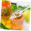 Absinthe Spoon Hook Button Door Edge Area Instant Plush Absinthe Ladle 4